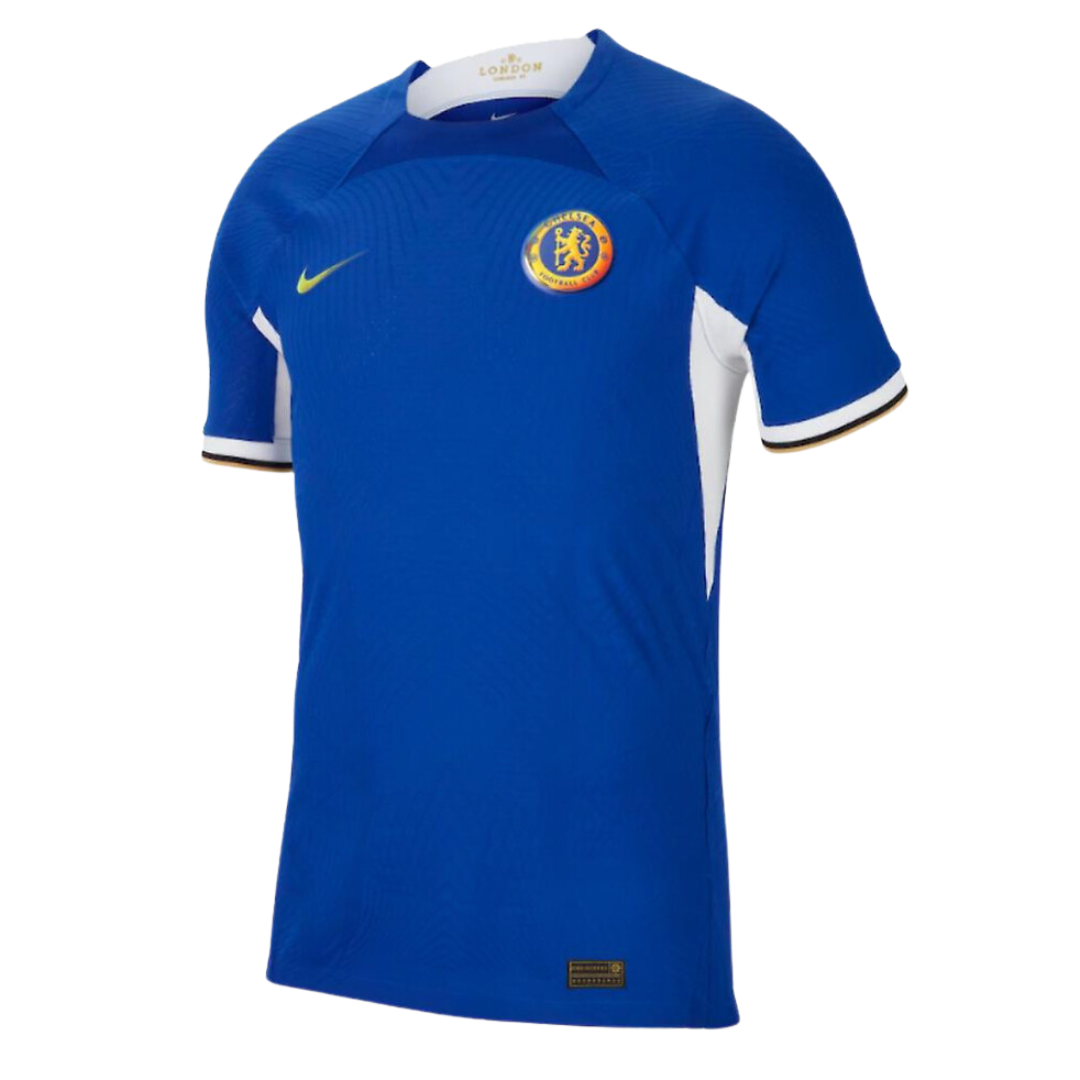 CAMISETA CHELSEA HOME 2023/24