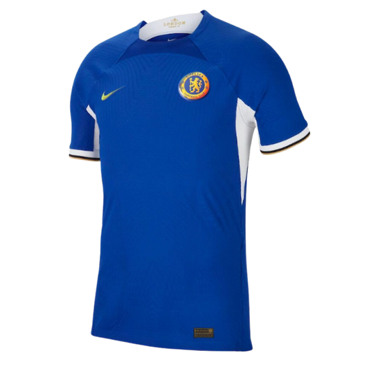 CAMISETA CHELSEA HOME 2023/24