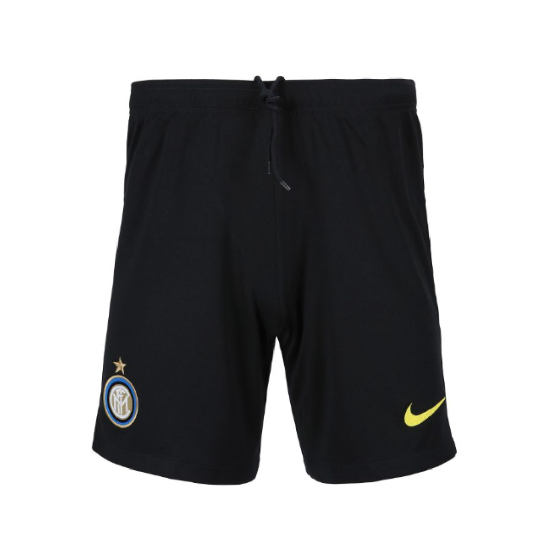 PANTALONES CORTOS INTER 2020/21