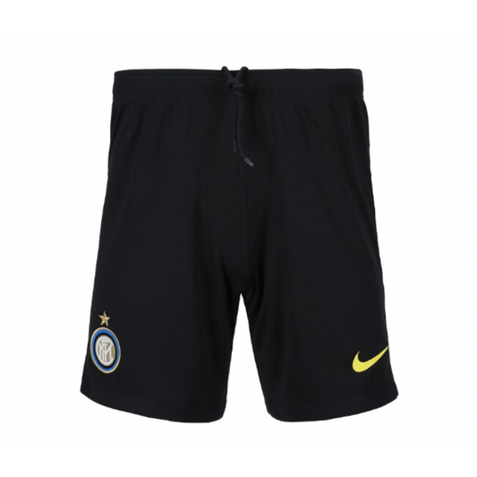 PANTALONES CORTOS INTER 2020/21