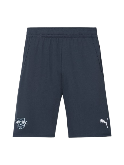 RB Leipzig Pantalón corto Puma Tercera 24/25