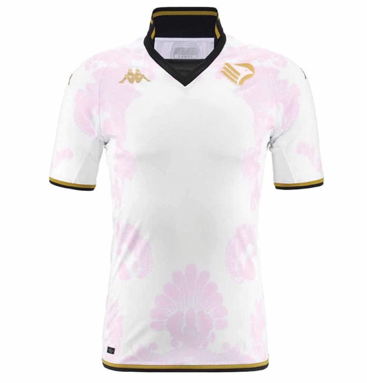 CAMISETA PALERMO FC THIRD KOMBAT 2022/23