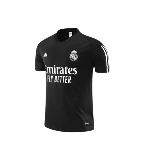 CAMISETA REAL MADRID TERCERA 23/24