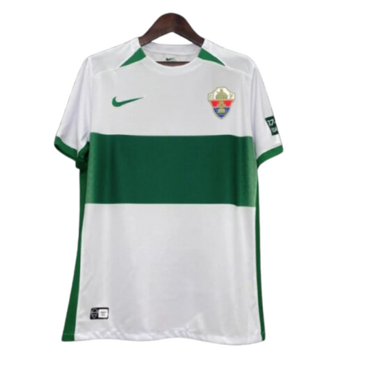 CAMISETA ELCHE HOME 24/25