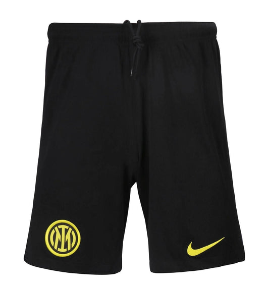 PANTALONES CORTOS INTER 2023/24