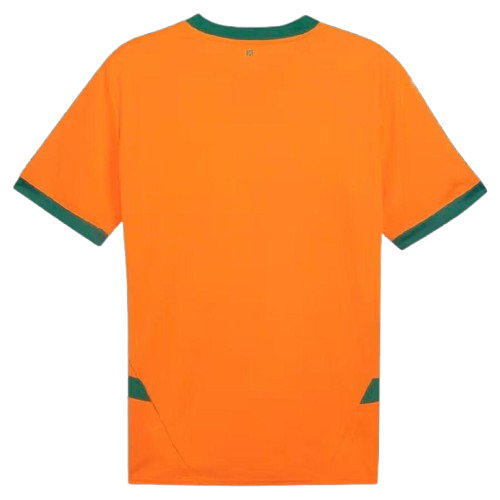 CAMISETA TERCERA VALENCIA CF 24/25