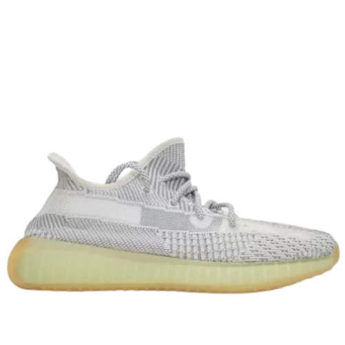 YEEZ 350 V2 YESHAYA [NON-REFLECTIVE]