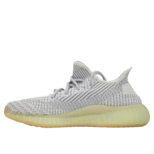 YEEZ 350 V2 YESHAYA [NON-REFLECTIVE]