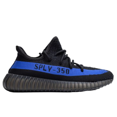 YEEZ 350 V2 ‘DAZZLING BLUE’