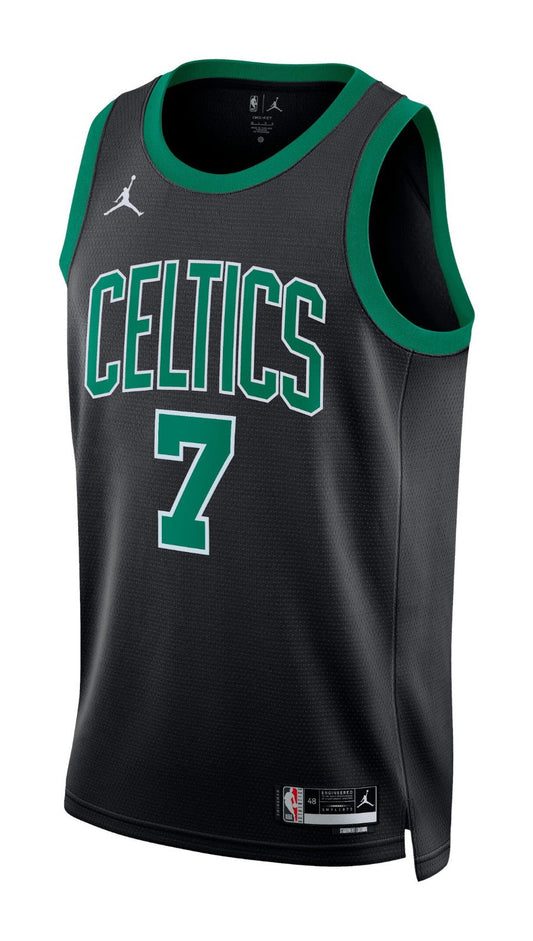 CAMISETA NBA Boston Celtics Statement Edition 2022/23