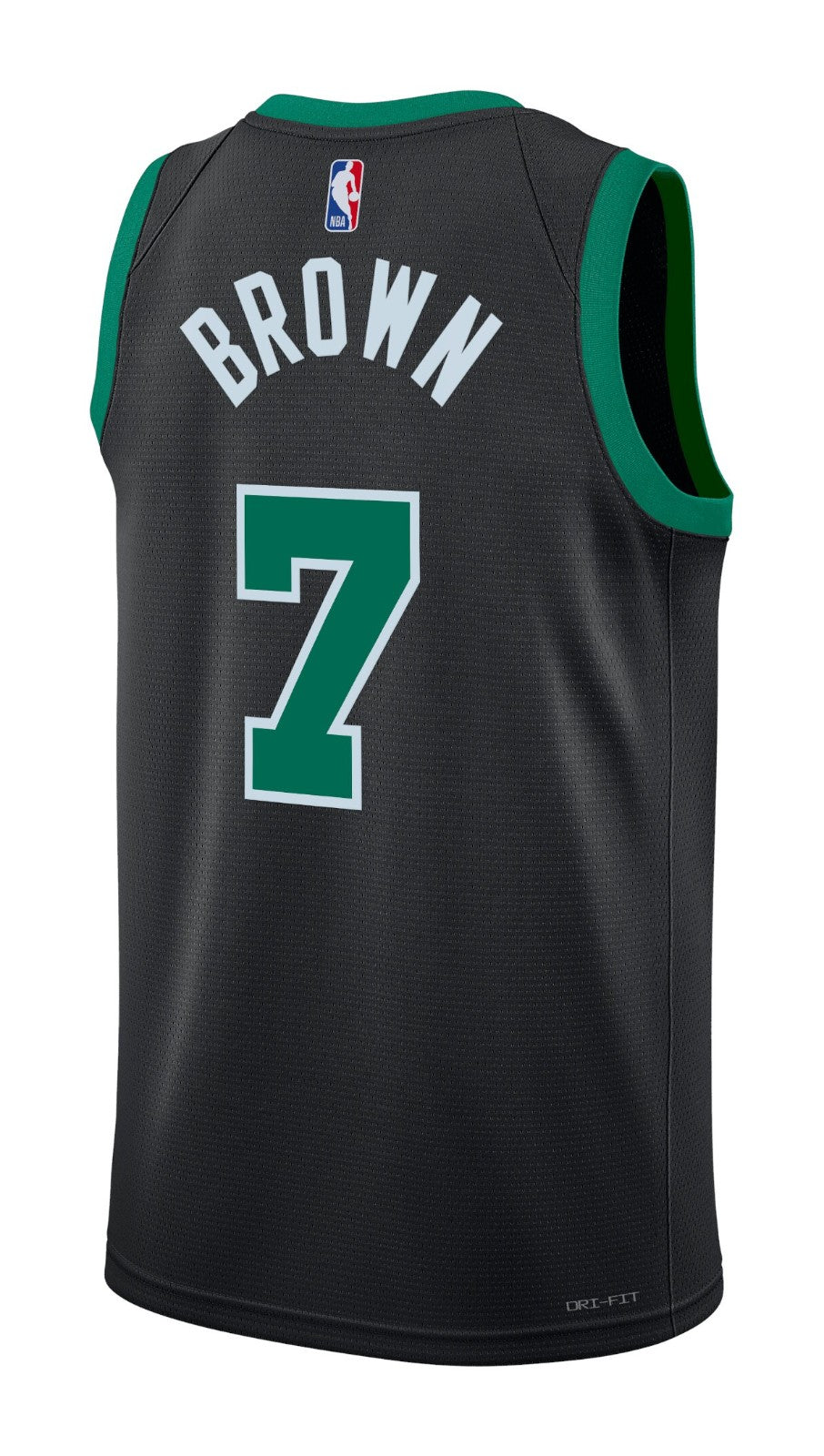 CAMISETA NBA Boston Celtics Statement Edition 2022/23