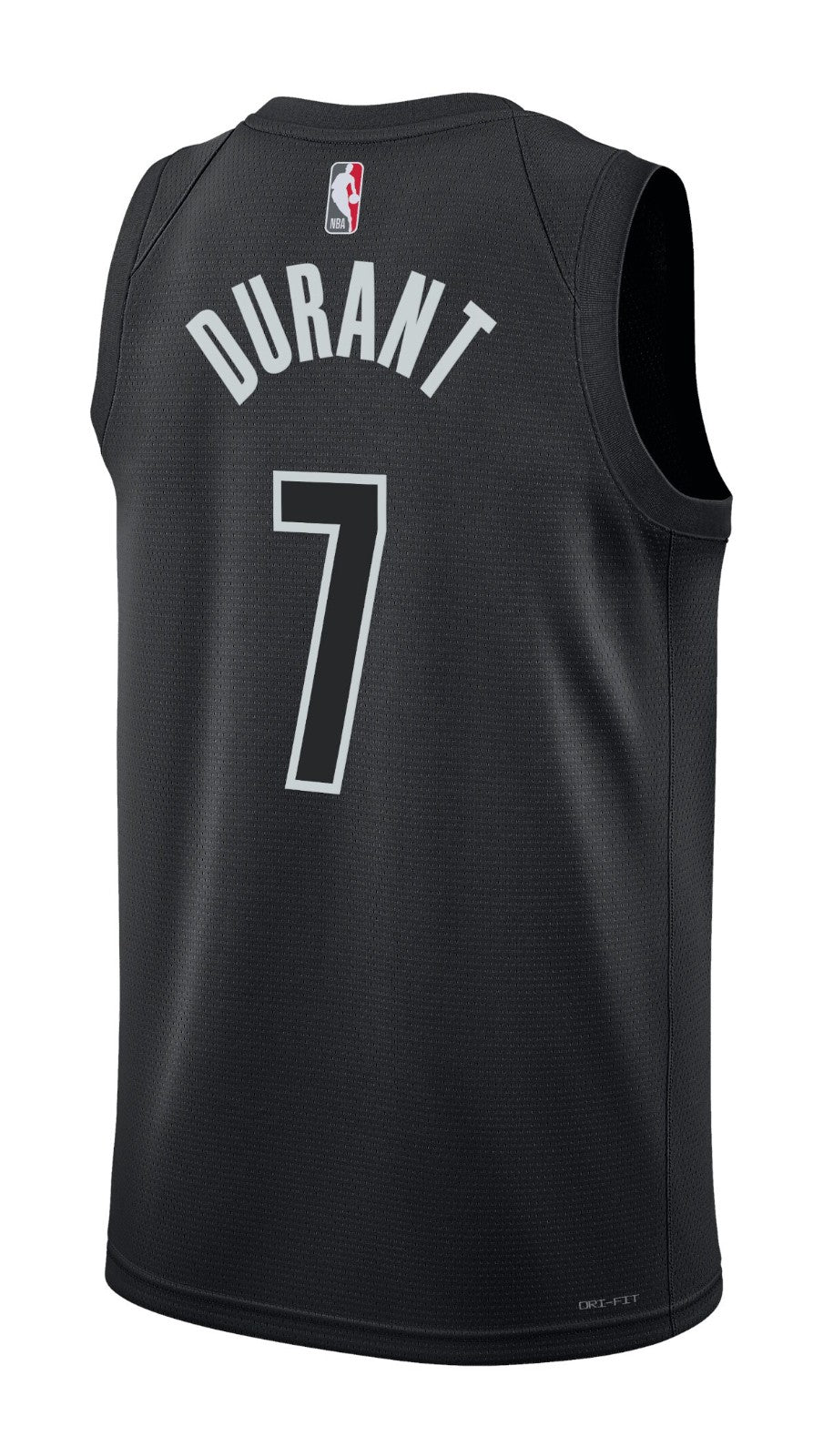 Camiseta NBA Brooklyn Nets Statement Edition  2022/23