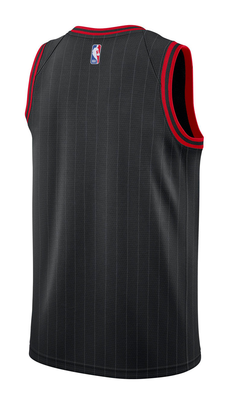 CAMISETA NBA Chicago Bulls Statement Edition 2022/23