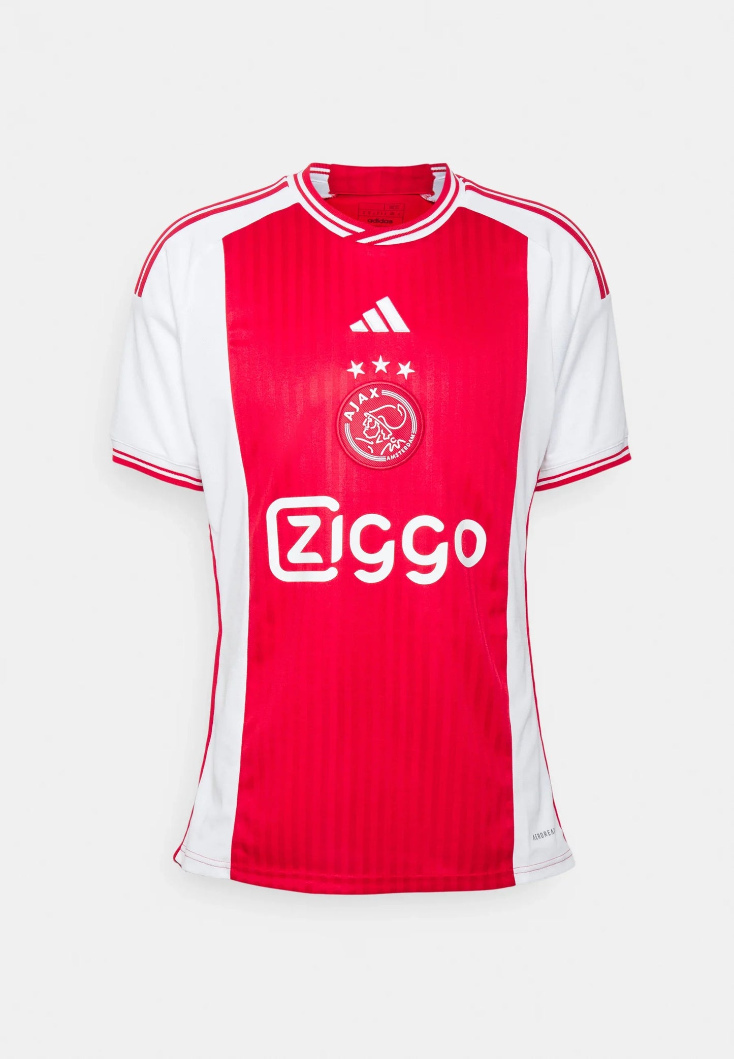 CAMISETA HOME AJAX AMSTERDAM 23/24