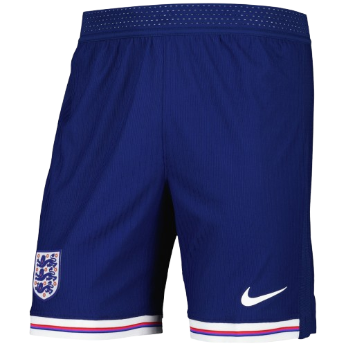 England Pantalón Corto Nike Dri Fit Adv Home Match 2024