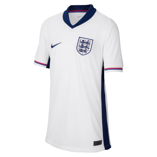 England Camiseta Home 2024