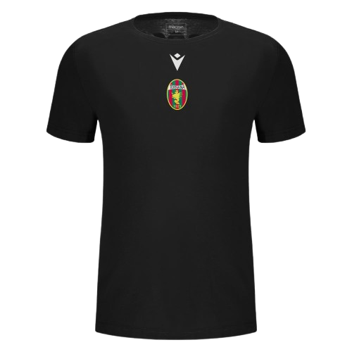 Ternana calcio Camiseta entrenamiento adulto  2023/24