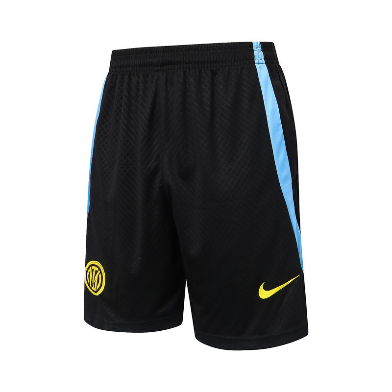 Pantalones cortos de entrenamiento Inter 2022/23