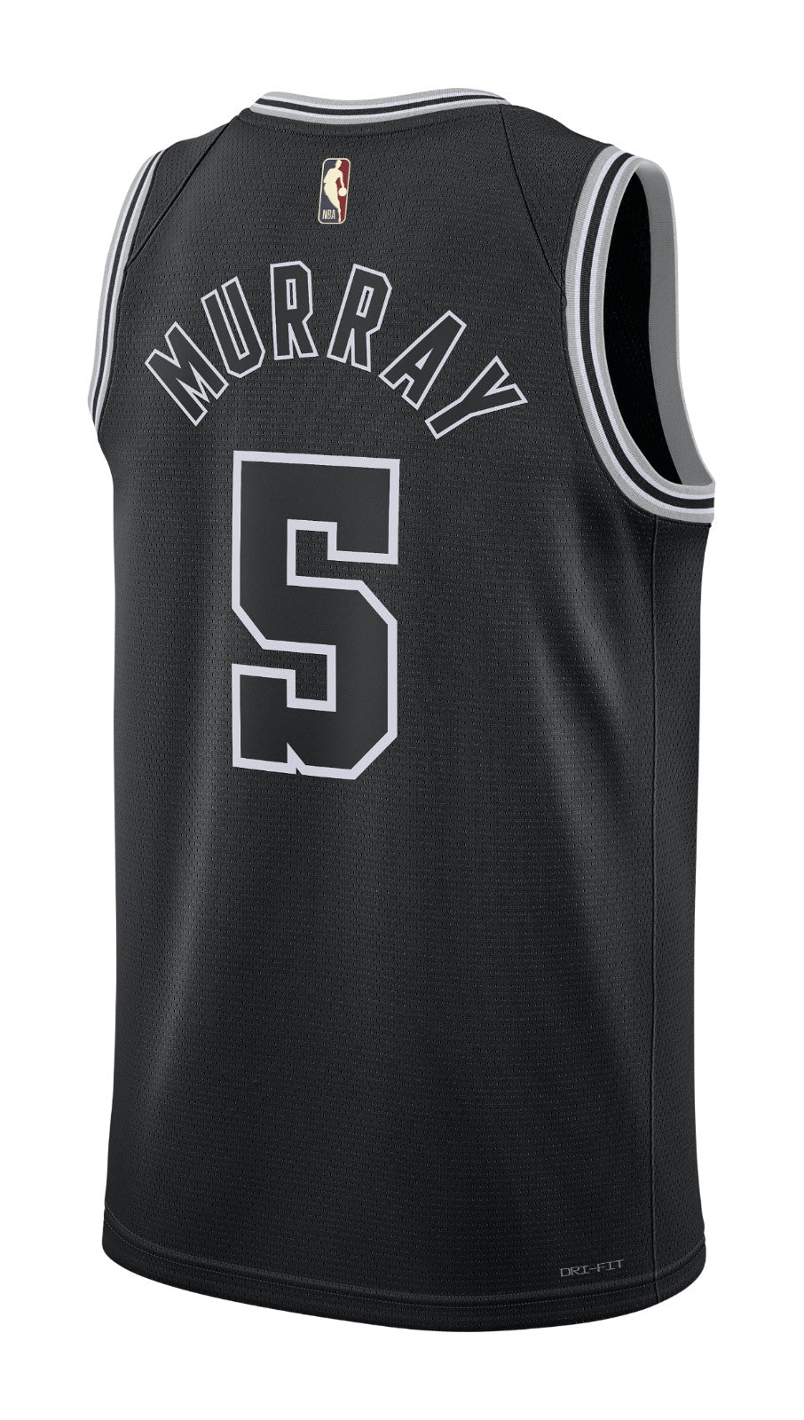 CAMISETA NBA San Antonio Spurs Classic Edition 2022/23