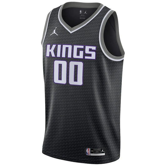 CAMISETA NBA Sacramento Kings Statement Edition 2022/23