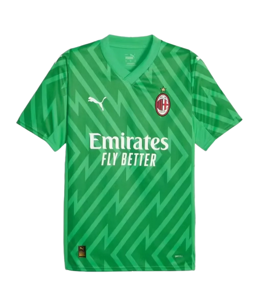 CAMISETA Milan Portero 2023/24