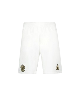 Pantalones cortos OGC Niza 2024/2025 Le Coq Sportif