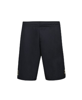 OGC Niza Tercer Pantalón 2024/2025 Le Coq Sportif