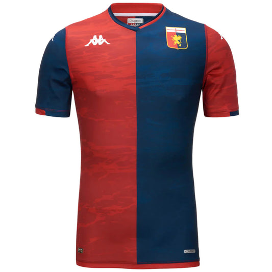 CAMISETA HOME GENOA 2023/24